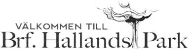 Hallandspark.se Logo